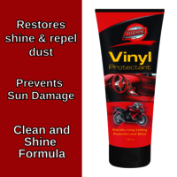 Car Vinly Polish