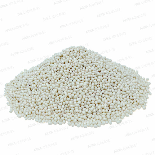 Book Binding Hot Melt Adhesives