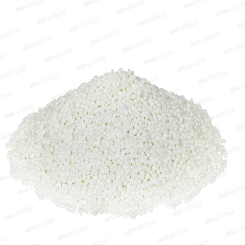Packaging Hot Melt Adhesives