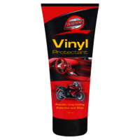 Car Vinly Polish