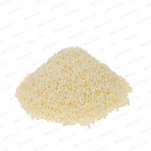 Matresses Hot Melt Adhesives