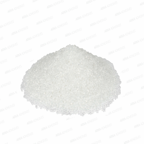 Arika Hot Melt Adhesives