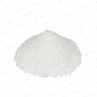 Hot Melt Adhesive Supplier in India, Arika Adhesives Manufacturer