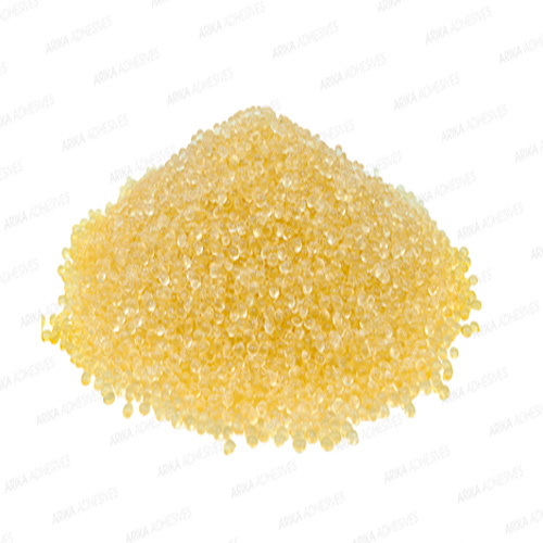 Manual Edgeband Machines Arika Hot Melt Adhesives