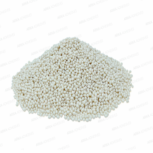 Auto-Through Feed Edgeband Machines Arika Hot Melt Adhesives