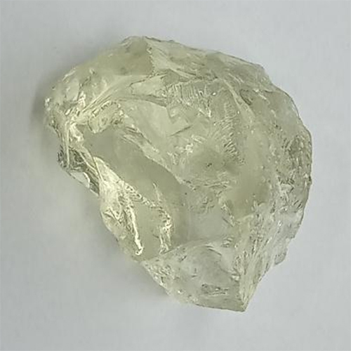 Ketonic Resin