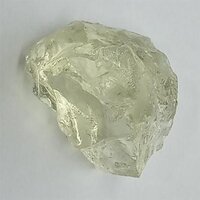 Ketonic Resin - Physical Form: Granule