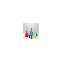 Santolite Resin - Application: Pharmaceutical