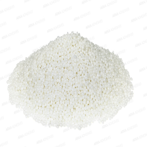 Corogatted Box Hot Melt Adhesives