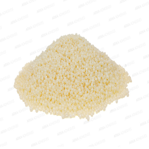 EPS  Hot Melt Adhesives