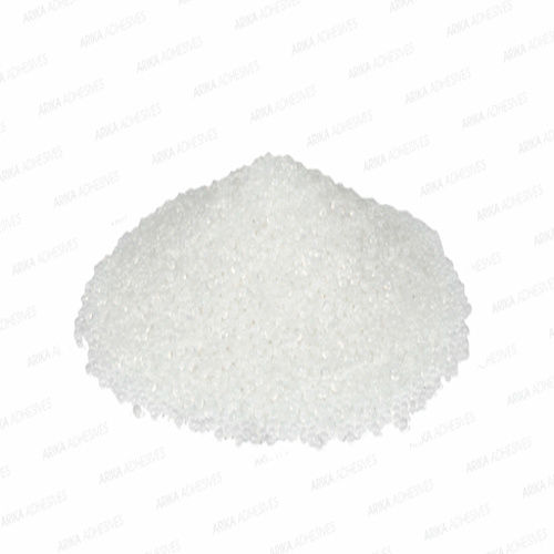 Epe Foam Hot Melt Adhesives - Physical State: Granular