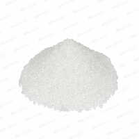 Epe Foam Hot Melt Adhesives - Color: White