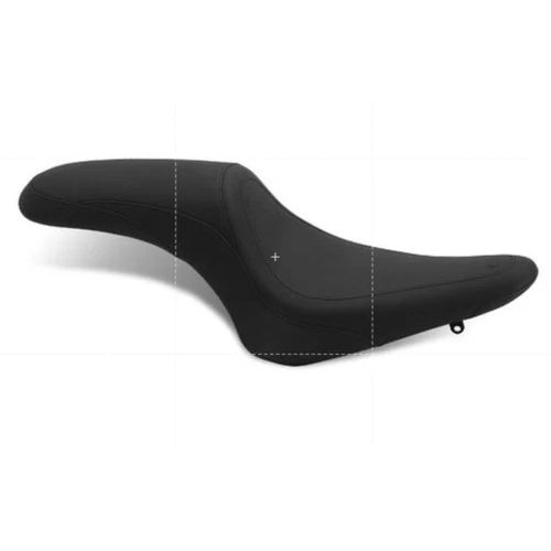 Bike Seat Cover