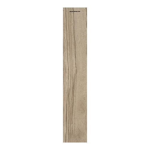 Asian Wood CRV Wall Tiles