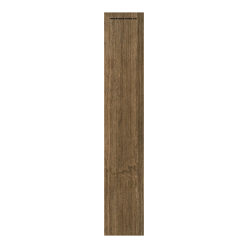 Barlin Wood Wenge CRV Wall Tiles