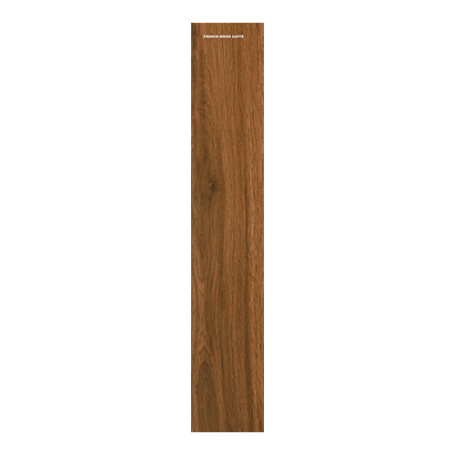 French Wood Caffe Wall Tiles