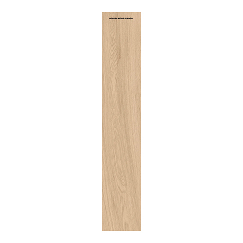 Golden Wood Blanco Wall Tiles