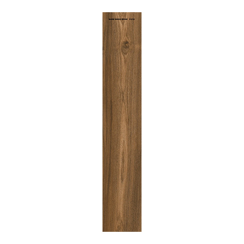 P-212 Hard Wood Beige Wall Tiles