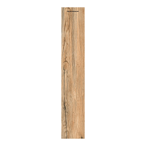 Italian Pecan-CRV Wall Tiles