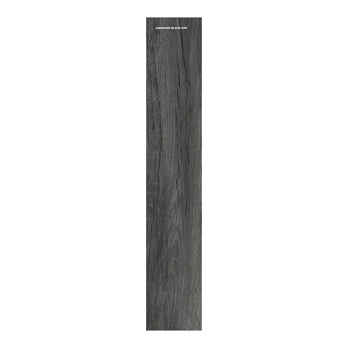 Jamaican Black-CRV Wall Tiles