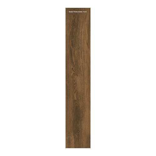 P-212 Munar Wood Rosso Wall Tiles