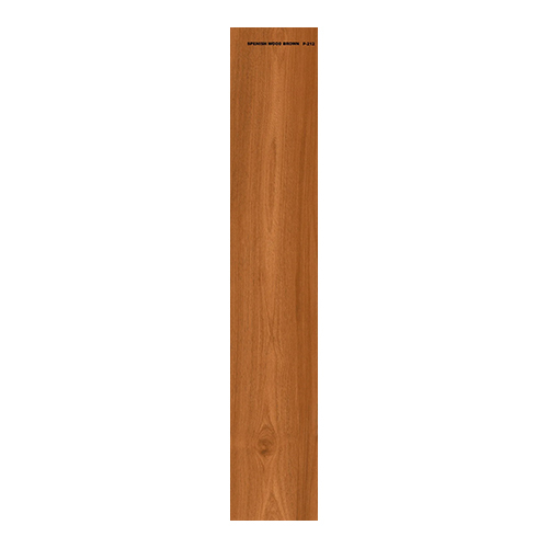 P-212 Spenish Wood Brown Wall Tiles