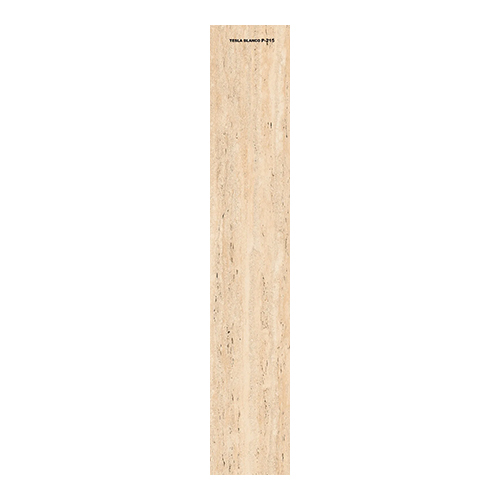 P-215 Tesla Blanco Wall Tiles