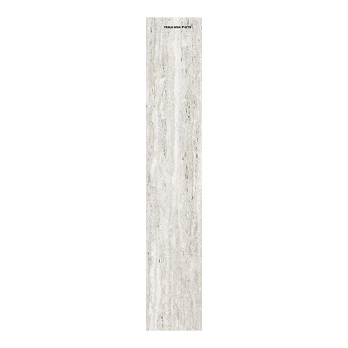 P-215 Tesla Gris Wall Tiles