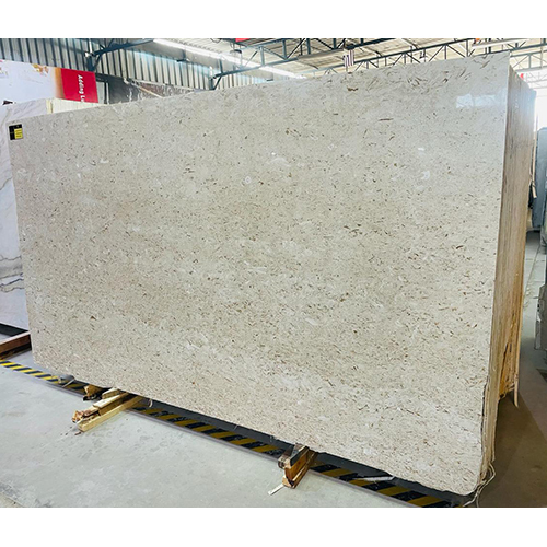 De Martino Italian Marble