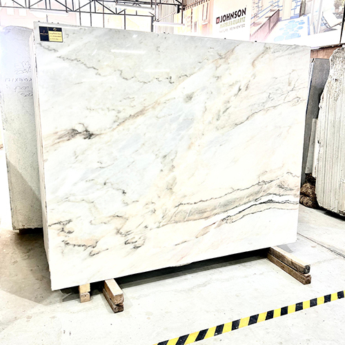 Italian Marble