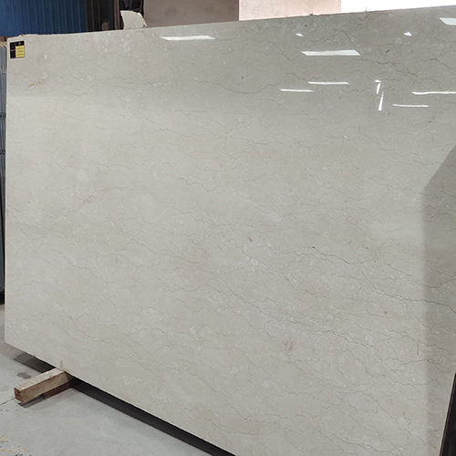 Parlato Italian Marble