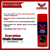 Chain Cleaner