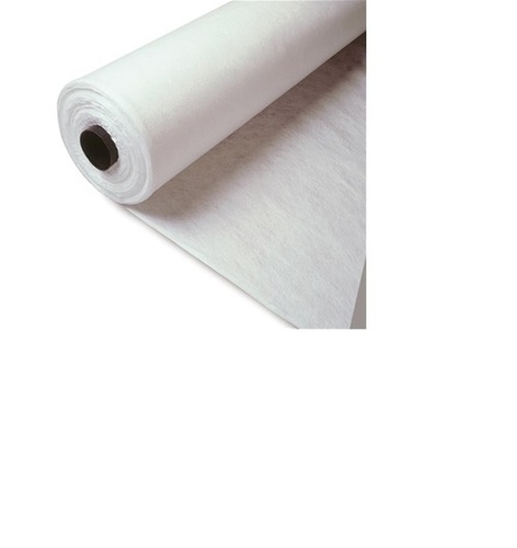 Non Woven Geotextile Fabric