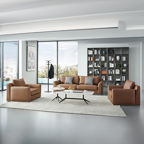 Office Sofa