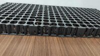 Drainage cell