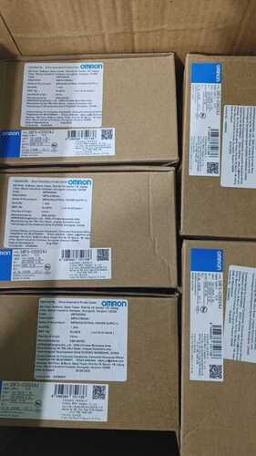 OMRON  S8FS-C35024J