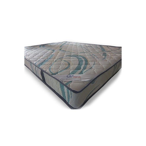 Alm Premia Mattress - Color: As Per Requirement