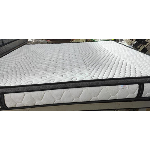 ALM Elegance Hybrid Mattress