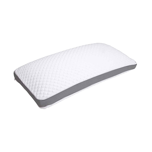 Memory Foam Pillows