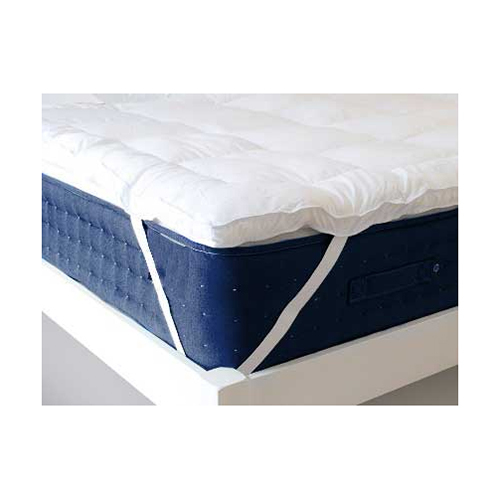 Mattress Topper Cover