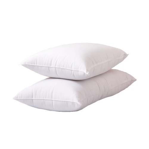 Micro Fiber Pillow