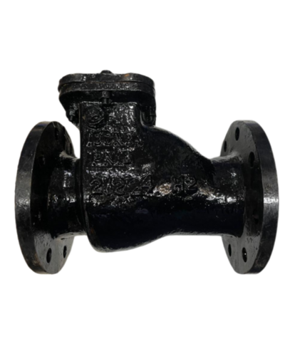 Swing Check Valve