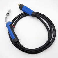 WELDMAN 36KD Mig Welding Torch