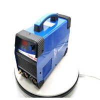 TIG Welder Machine