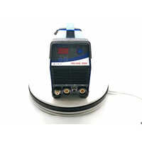 TIG300 Welding Machine