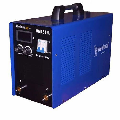 Inverter ARC Welding Machine