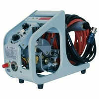 440V Wire Feed Welder