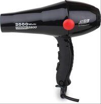 CHOBA HAIR DRYER