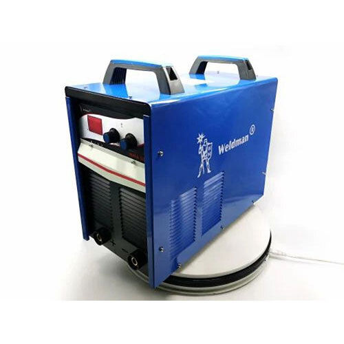 Welding Machine