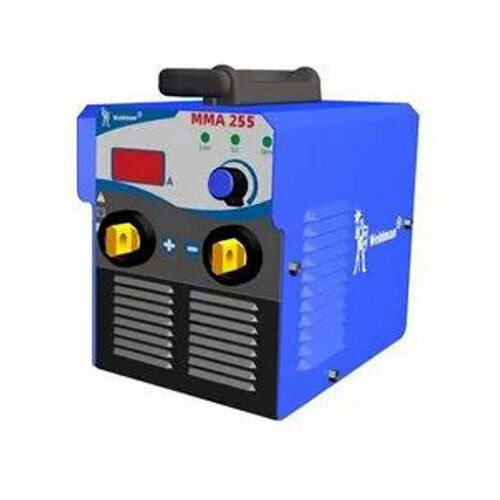 Welding Machine